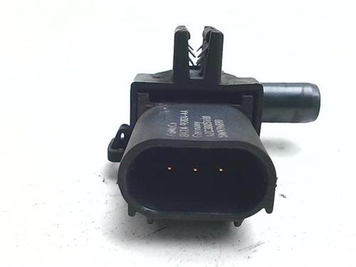 Electronic module FORD TRANSIT CONNECT V408 Box Body/MPV 1.5 TDCi | BP38382575M83 - Image 2
