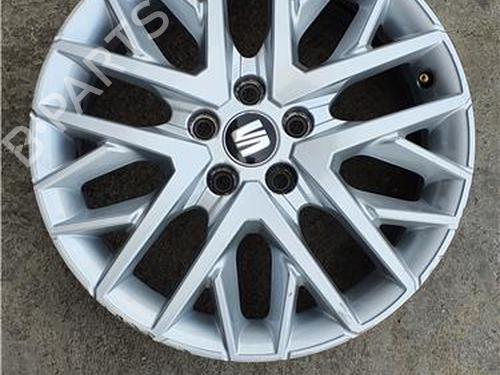 rim-seat-ibiza-v-kj1-kjg-2017-38399754 main image