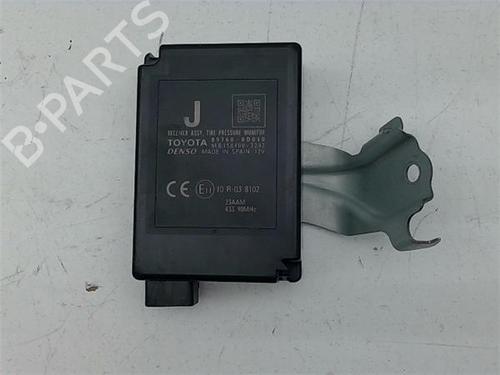 Used Control unit Control unit 38364748 38364748