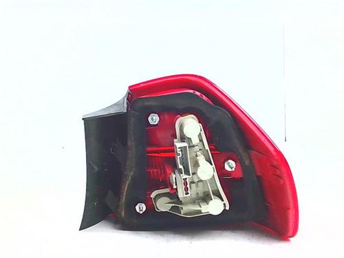 Left taillight BMW 3 (E90) 320 d | BP38381923C34 - Image 4