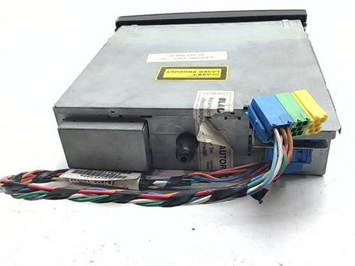 Electronic module PEUGEOT 307 Break (3E) 2.0 HDI 90 | BP38405893M83 - Image 6