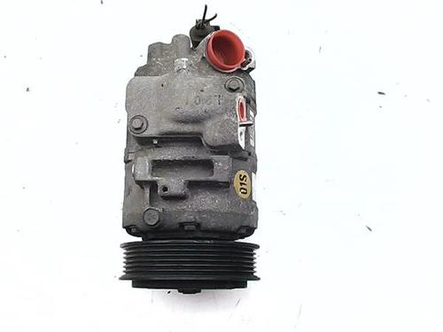 Used AC compressor AC compressor 38363814 38363814