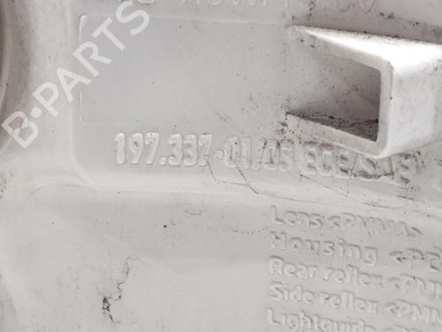 Left taillight JAGUAR XE (X760) 2.0 D | BP38397764C34  - Image 6