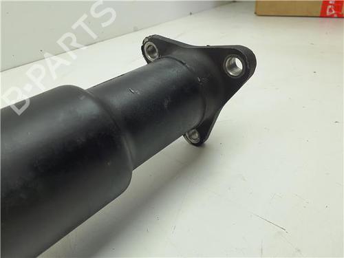 Driveshaft BMW 1 (E81) 116 d | BP38389136M37  - Image 6