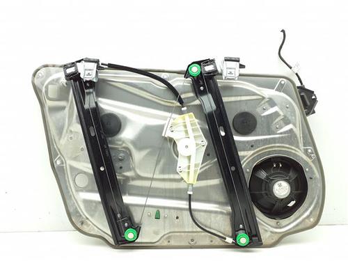 Front right window mechanism MERCEDES-BENZ E-CLASS (W212) E 250 CDI / BlueTEC (212.003, 212.004) | BP38384780C23 - Image 2