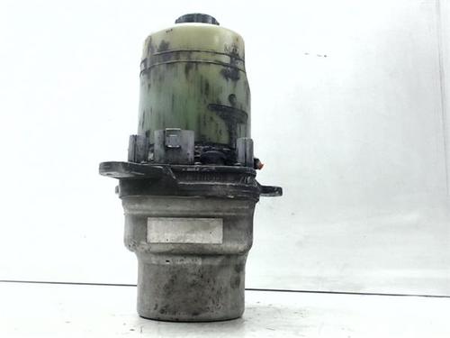 Steering pump FORD FOCUS C-MAX (DM2) 1.6 TDCi | BP38354226M99 - Image 2