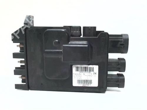 electronic-module-renault-megane-iv-saloon-2016-38386497 main image