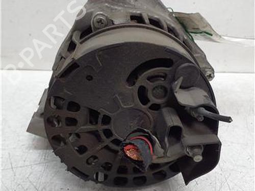 Alternator FORD KA (RU8) 1.2 | BP38353379M7 - Image 2