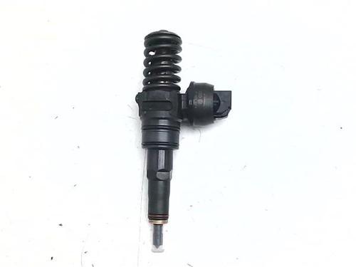 Used Injector Injector 38381967 38381967