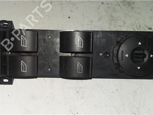 Used Switch Switch 38407544 38407544