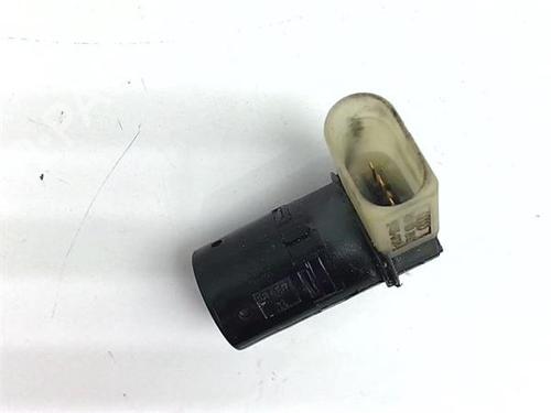 Electronic module AUDI A8 D3 (4E2, 4E8) S8 quattro | BP40085910M83 - Image 2