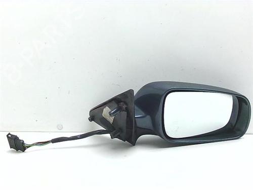 Used Right mirror Right mirror 38391753 38391753