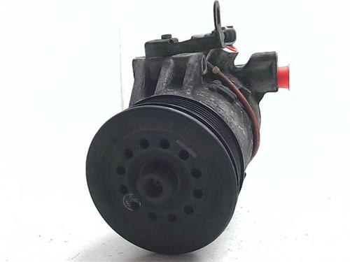 Used AC compressor AC compressor 38382305 38382305