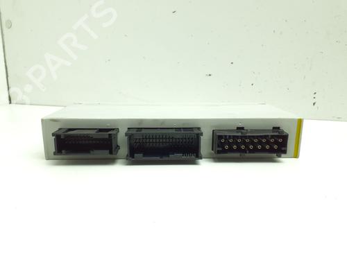 Electronic module BMW 3 (E46) 320 d | BP38335625M83 - Image 3