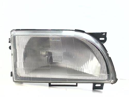 Koplamp links Koplamp links 38378366 38378366