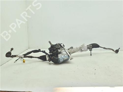 Used Steering rack Steering rack 38378401 38378401