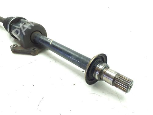 Right front driveshaft MINI MINI (R50, R53) One | BP38651682M39 - Image 3