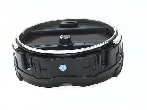 Display monitor MINI MINI (F56) Cooper | BP39962159C48 - Image 8