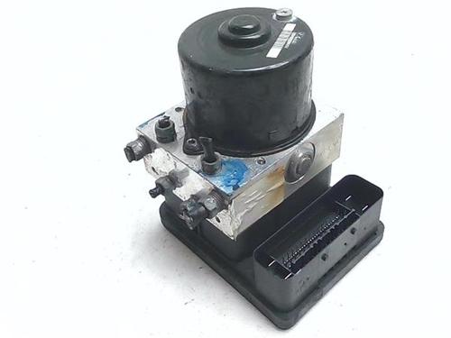 Used ABS pump ABS pump 38355449 38355449