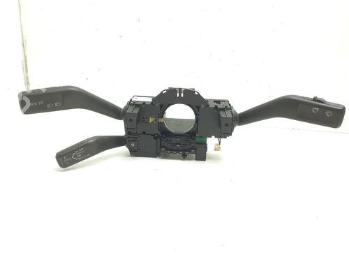 Used Headlight switch Headlight switch 39538099 39538099