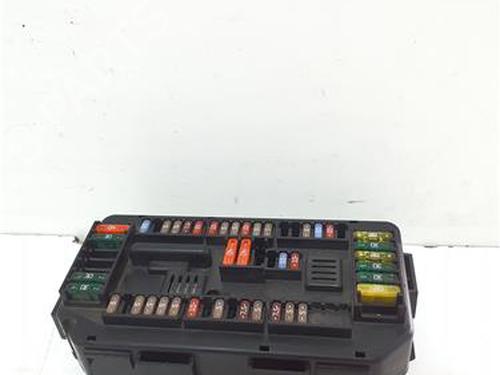 sikringsdase-bmw-1-f20-2011-2012-2013-2014-2015-2016-2017-2018-2019-38397534 main image