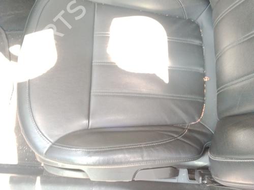 Seats set OPEL INSIGNIA A (G09) 2.0 CDTI (68) | BP38333974C78 - Image 2