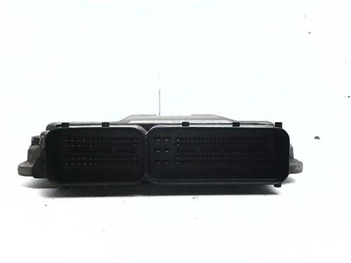 Control unit VW GOLF V (1K1) 1.9 TDI | BP38392035M11 - Image 2