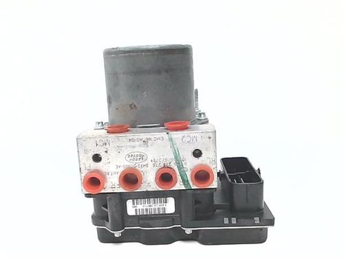 Used ABS pump ABS pump 38377712 38377712