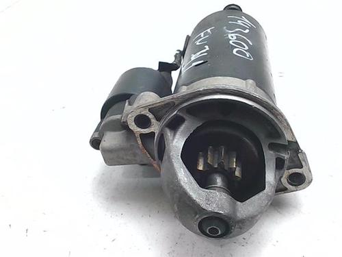 Used Starter Starter 38381821 38381821