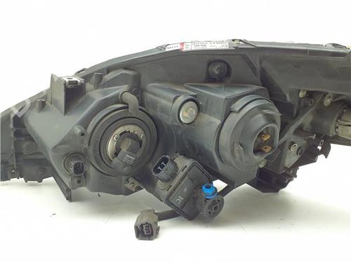 Right headlight MAZDA 5 (CR) 2.0 CD (CR19) | BP38389002C29 - Image 5