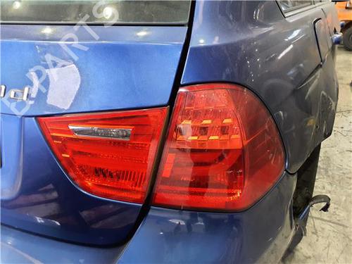Used Right taillight Right taillight 38395654 38395654