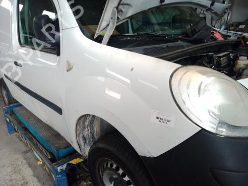 right-front-fenders-renault-kangoo-express-fw01_-2008-38334429 main image
