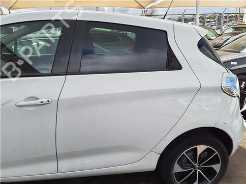 left-rear-door-renault-zoe-bfm_-2012-38385753 main image