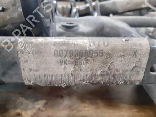 Subframe MINI MINI COUNTRYMAN (R60) Cooper ALL4 | BP38358914M9 - Image 3