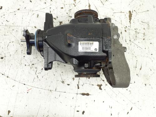 Rear differential BMW 3 (E90) 320 d | BP38400585M24 - Image 2