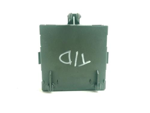 Control unit MERCEDES-BENZ GLE (V167) GLE 350 d 4-matic (167.121) | BP38401229M11 - Image 2