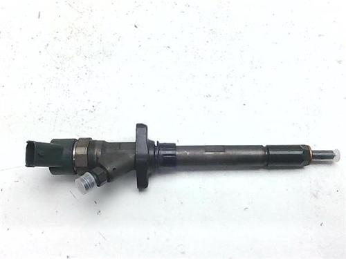 injector-citroen-c5-i-dc_-2001-2002-2003-2004-2005-39962010 main image
