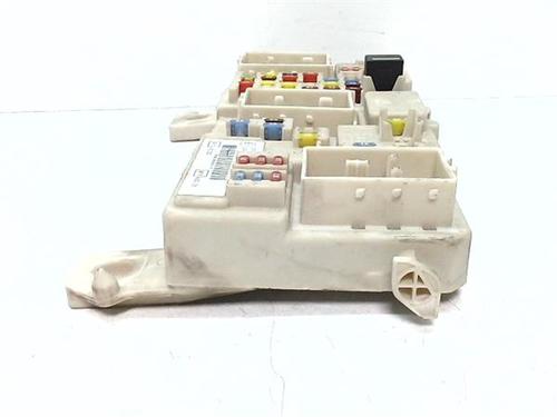 Electronic module FORD C-MAX (DM2) 1.6 | BP38382639M83 - Image 2