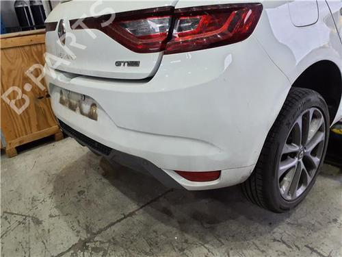 rear-axle-renault-megane-iv-hatchback-b9amn_-2015-38398630 main image