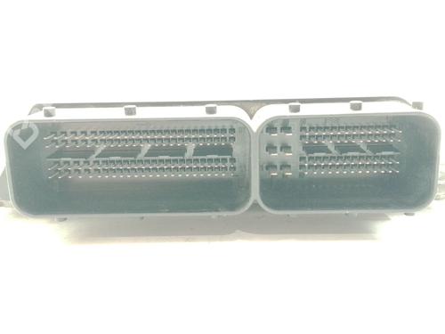 Control unit CHRYSLER GRAND VOYAGER V (RT) 2.8 CRD | BP38400106M11 - Image 6