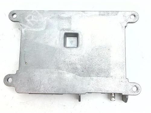 Control unit MERCEDES-BENZ C-CLASS (W203) C 220 CDI (203.006, 203.008) | BP38350438M11 - Image 3