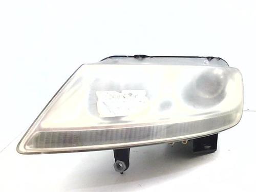 Used Left headlight Left headlight 38356357 38356357