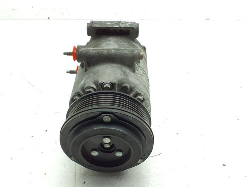 AC-Kompressor AC-Kompressor 38400202 38400202