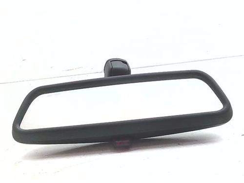 rear-mirror-bmw-3-e46-1997-1998-1999-2000-2001-2002-2003-2004-2005-38378917 main image