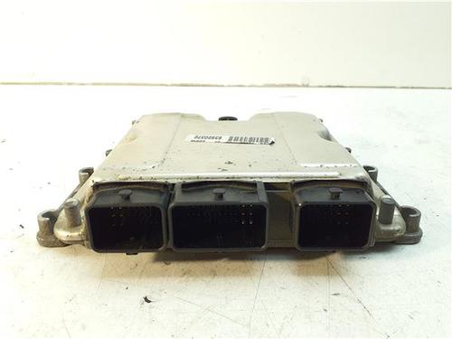 Used Control unit Control unit 38369210 38369210
