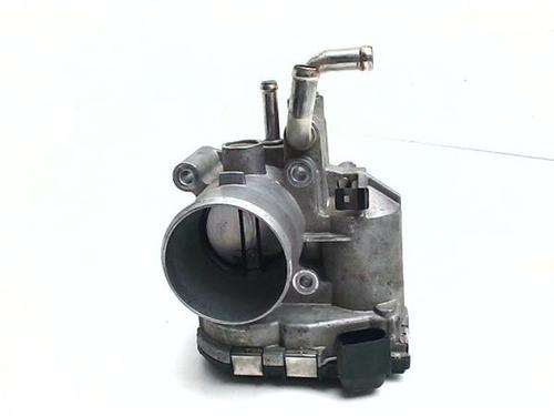 Used Throttle body Throttle body 38373594 38373594