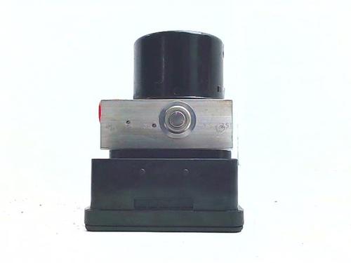 ABS pump BMW 3 (E90) 320 d | BP38396888M43 - Image 5