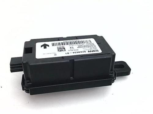 Used Electronic module Electronic module 38375832 38375832
