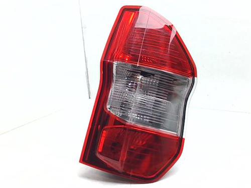 left-taillight-ford-transit-courier-b460-mpv-2014-38374469 main image