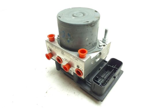 Used ABS pump ABS pump 38401101 38401101